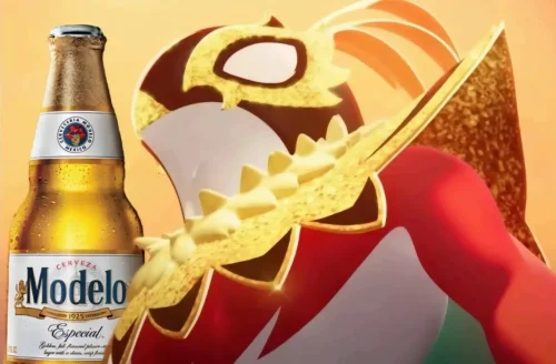 Portable Game Docking Station TYPE-C Hub with HDMI photo review