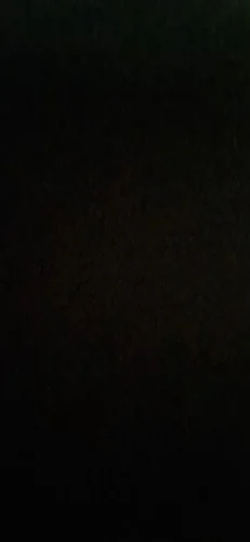 ATTACK SHARK L80 180g Ultra-Light Gaming Headset, Pluggable photo review