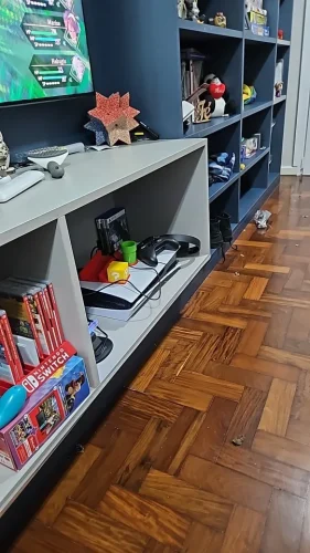 Controller For PS5 Console Steam/PC Wireless Gamepad Game photo review