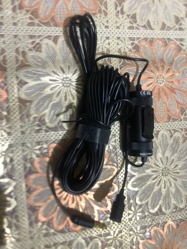 BOYA BY-M1 PRO/BY-M1 PRO II 3.5mm TRRS Wired photo review