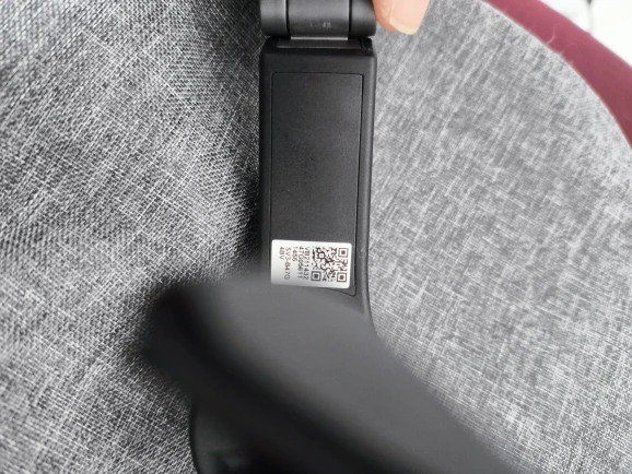 60% Wireless Mechanical Keyboard Bluetooth Dual Mode Hot-Swap photo review