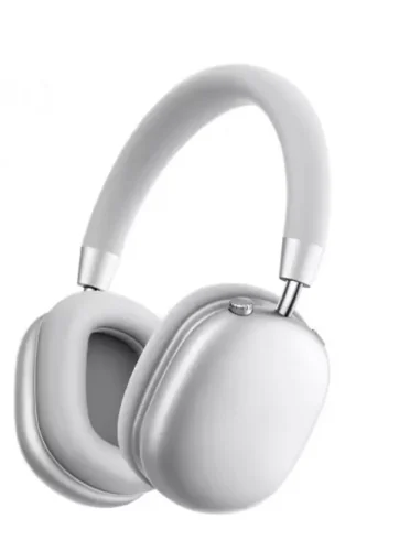 Picun F5 ANC Wireless Bluetooth 5.3 Headphones Hi-Res photo review