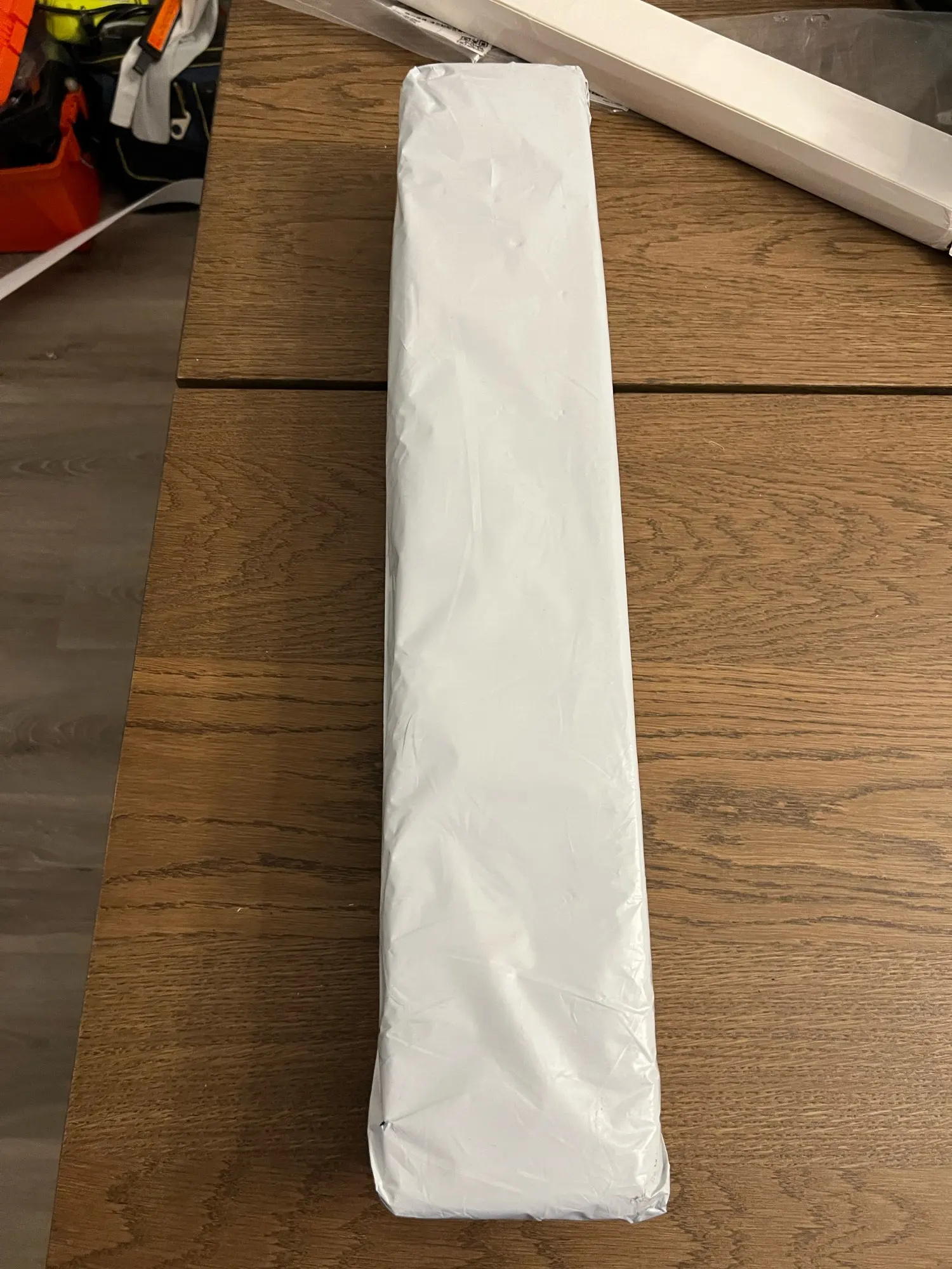 Portable Super Powerful Sound Bar Wireless Bluetooth Speaker photo review