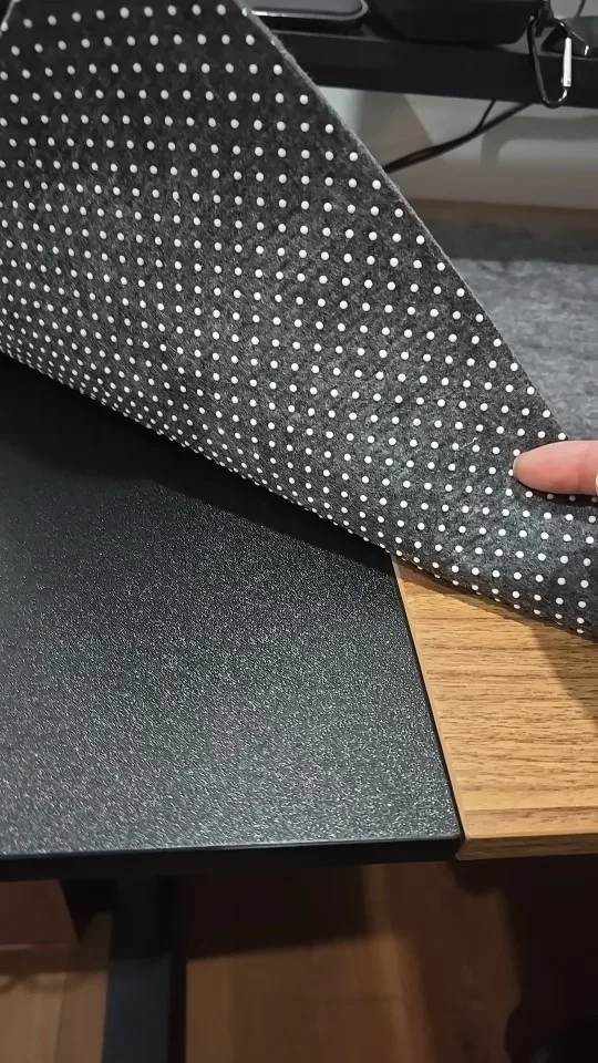 Cushion Large XXL gaming mouse pad Computer Desk photo review