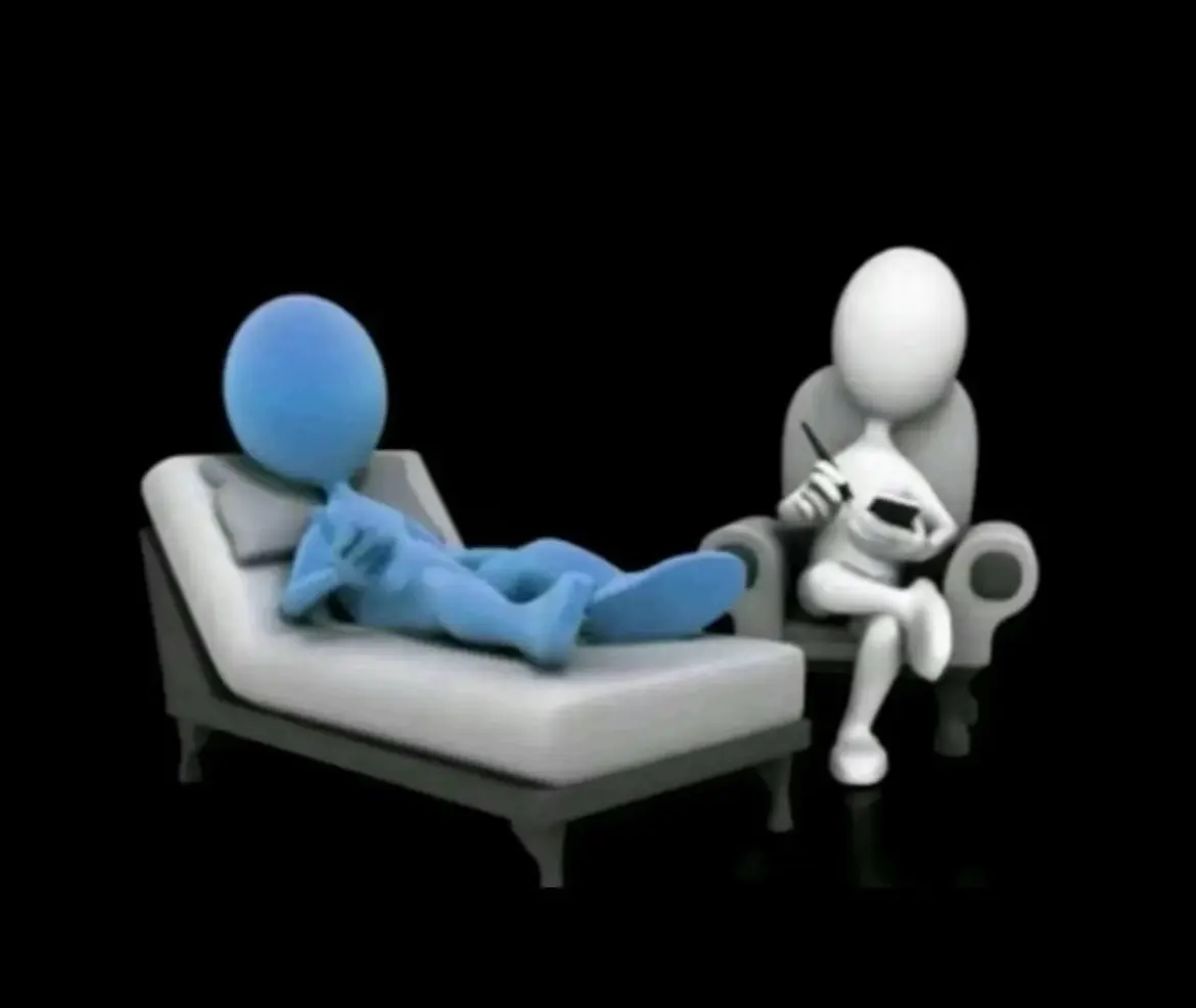 USB Microphone RGB Microfone Condensador noise reduction Wire photo review