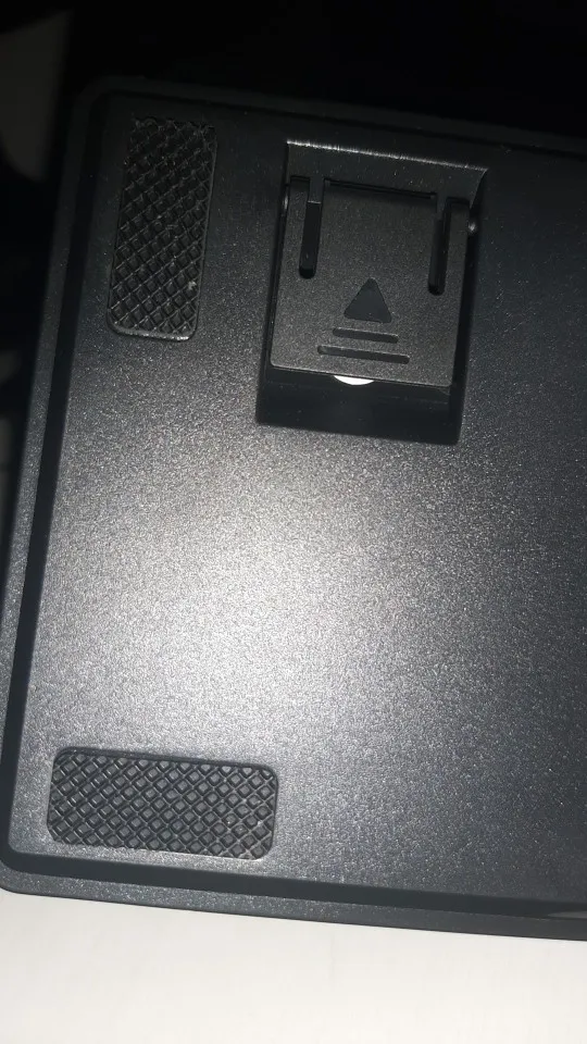 MUCAI MKA610 USB Mini Mechanical Gaming Wired Keyboard photo review