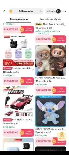 100% Original Lenovo HE05X Bluetooth 5.0 Earphones Waterproof photo review