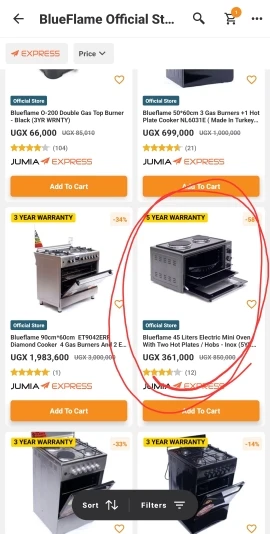 3 In 1 USB Cable Retractable Data Cord photo review