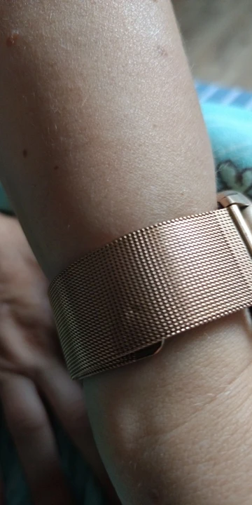 2025 New For Xiaomi Huawei 1.43 inches Bluetooth photo review