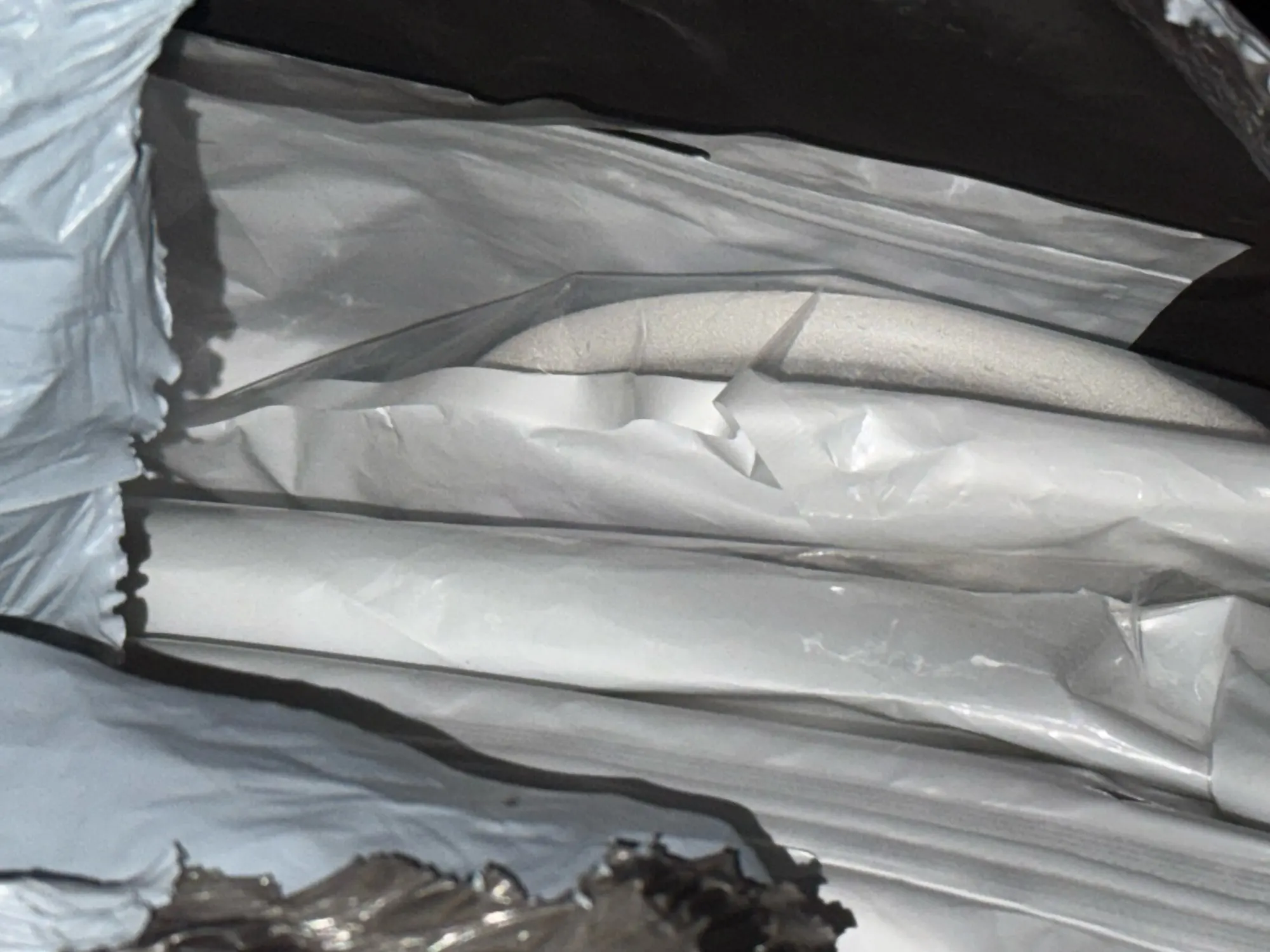 30W Wireless Charger For iPhone 15 14 13 photo review