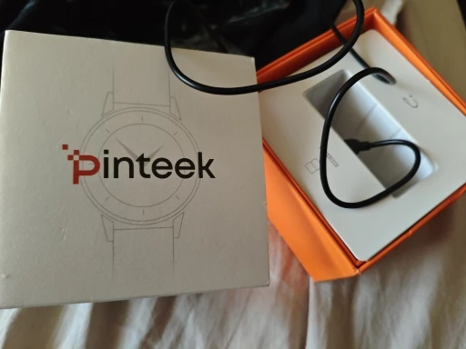 Active2 Smartwatch 1.43" AMOLED Ai Voice/Bluetooth Call GPS photo review