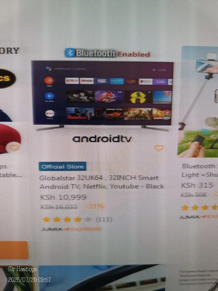 USB 3.0 Type-C Hub to 4K HDMI Adapter photo review