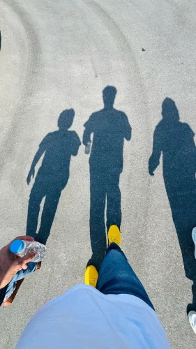 5-IN-2 USB C HUB Type C to USB photo review