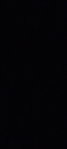 T&G TG365 Portable Bluetooth Speaker Dual Bass LED photo review