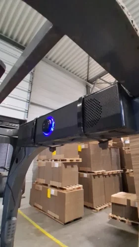 Computer Desktop High-quality 4D Surround Speaker Bluetooth Wired photo review