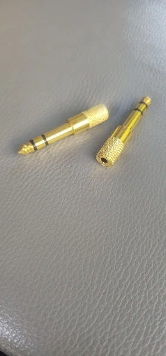 Portable Wireless Dual Microphones Karaoke Machine HomeKTV DSP photo review