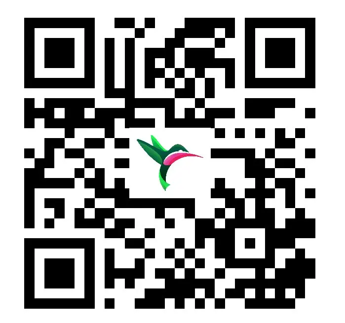 Toocki 3 in 1 USB Cable to iP photo review