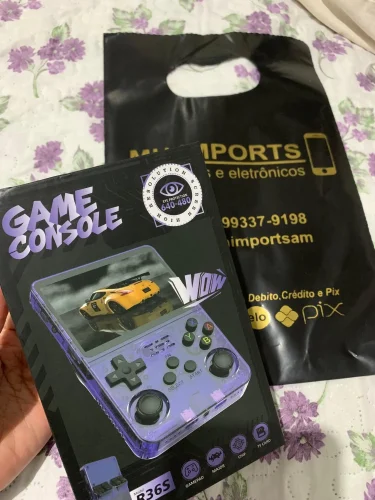 Picun G3 Gaming Wireless Headphone with Mic Over-Ear photo review