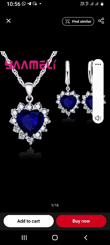 MC01A Portable External 3.5mm Hands-Free Mini Wired Collar photo review