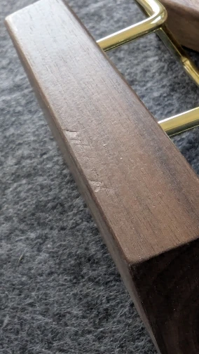 Business Card Holder Organizer Office Desk Display Stand photo review