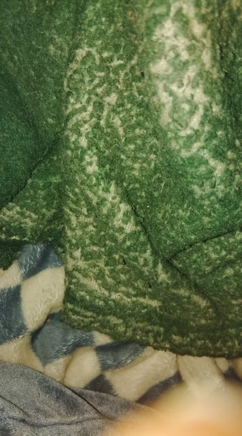 High Quality Wireless Bluetooth Speaker 30ft Wireless Range photo review