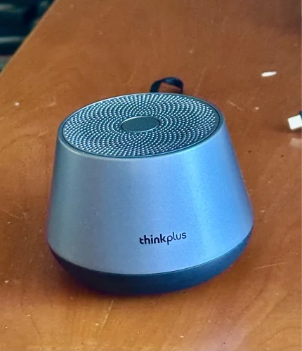 Wireless Bluetooth Speaker Portable Mini Outdoor Wireless Speakers photo review