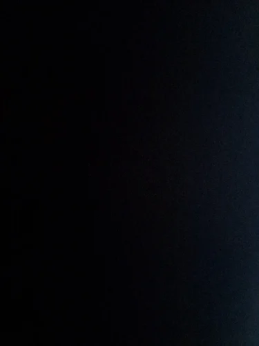 MUCAI MKA610 USB Mini Mechanical Gaming Wired Keyboard photo review