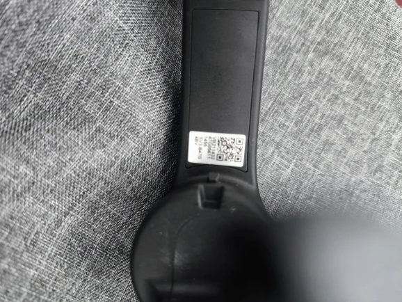 60% Wireless Mechanical Keyboard Bluetooth Dual Mode Hot-Swap photo review