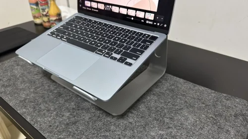 Cushion Large XXL gaming mouse pad Computer Desk photo review