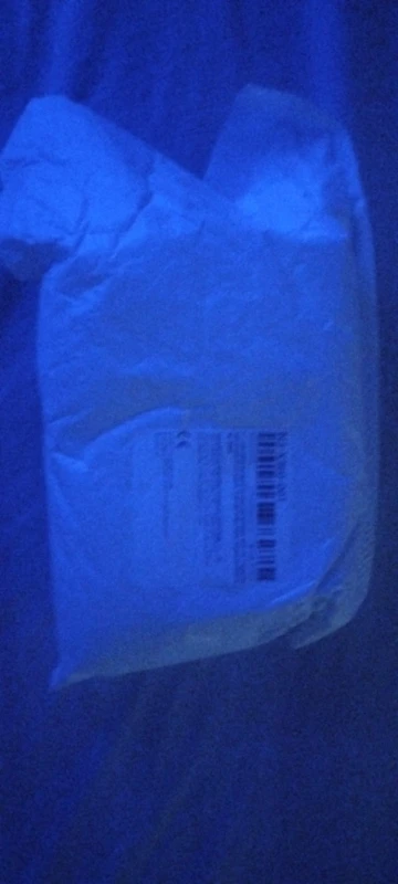 360 wired game controller supports Xbox 360 and photo review