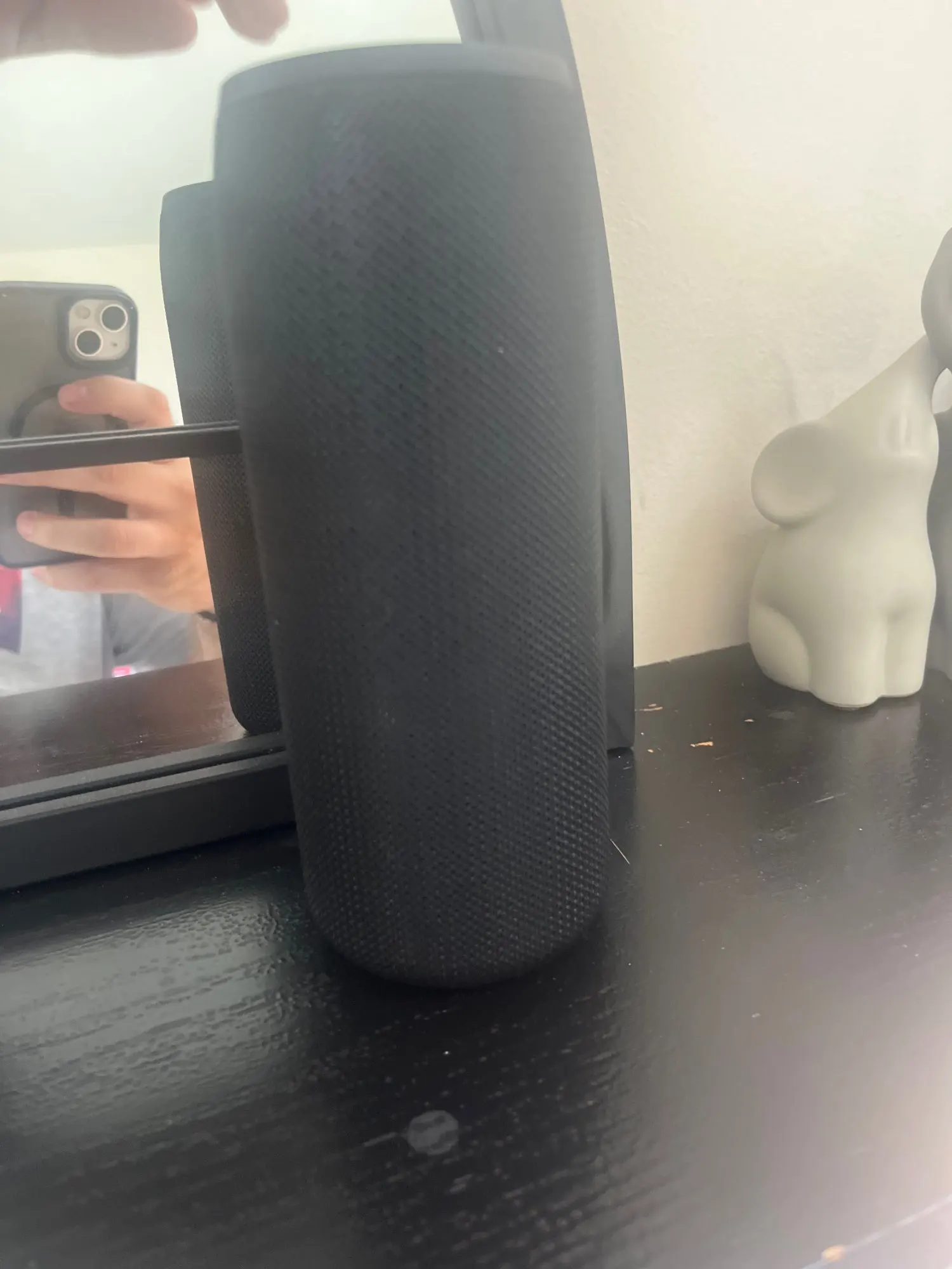 ZEALOT-S51 TWS Portable Bluetooth Speaker Wireless Bass Subwoofer photo review