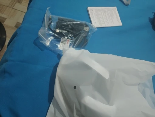 Picun G3 Gaming Wireless Headphone with Mic Over-Ear photo review