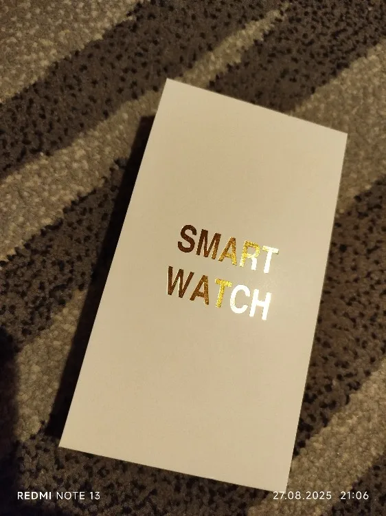 2025 New For XIAOMI Health Trackr Uric Acid photo review