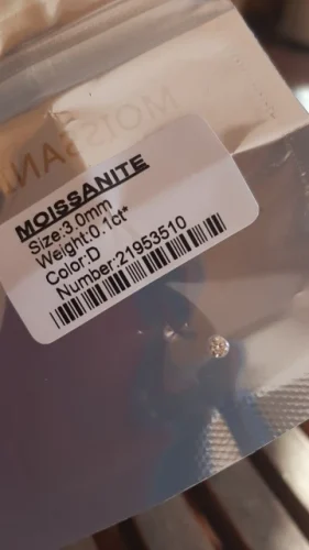 MC01A Portable External 3.5mm Hands-Free Mini Wired Collar photo review