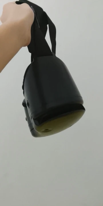 Virtual Reality 3D VR Glasses Smartphone Cell Mobile photo review