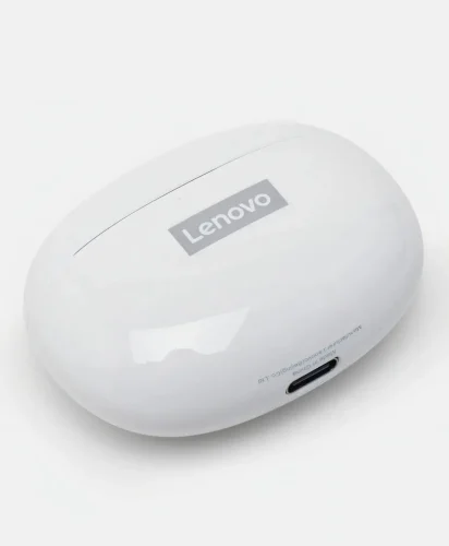 Wireless Bluetooth Speaker Portable Mini Outdoor Wireless Speakers photo review