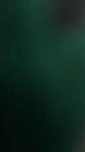 Bonsai Simulated Butterfly Orchid Artificial Potted Plant Desk photo review