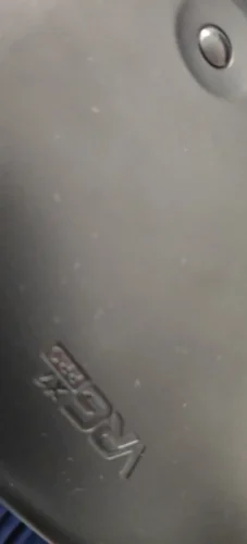 Virtual Reality 3D VR Glasses Smartphone Cell Mobile photo review