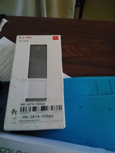 Minisopuru USB HUB 10Gbps USB Type c 3.2 photo review