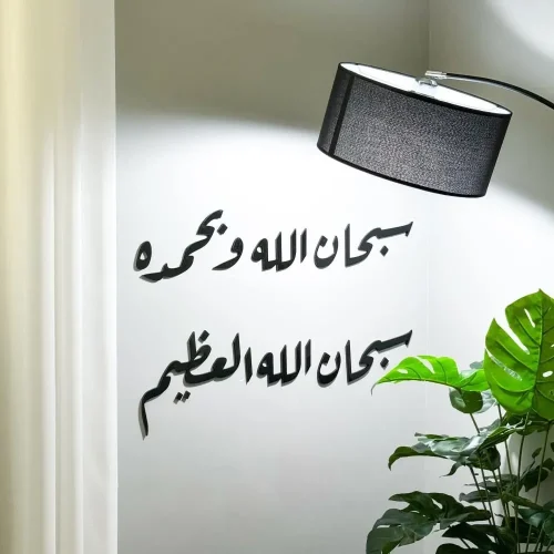 Original Bosebye M47 Bluetooth Earphone TWS Open Ear photo review