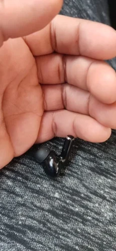 Monster MQT39 Wireless Bluetooth 6.0 Earphones TWS Hifi photo review