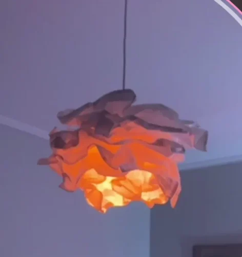 Dimmable Tuya Rgb Smart Bulb Gu10 C37 A60 photo review