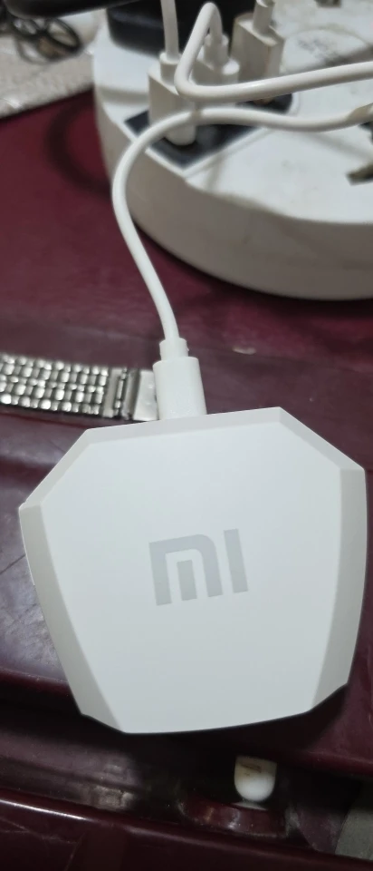 Original XIAOMI M10 Bluetooth Earphones Game Ear Earbud photo review