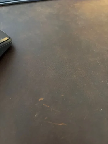 5V USB Zigbee 3.0 RGB+CCT LED Lamp Bar photo review