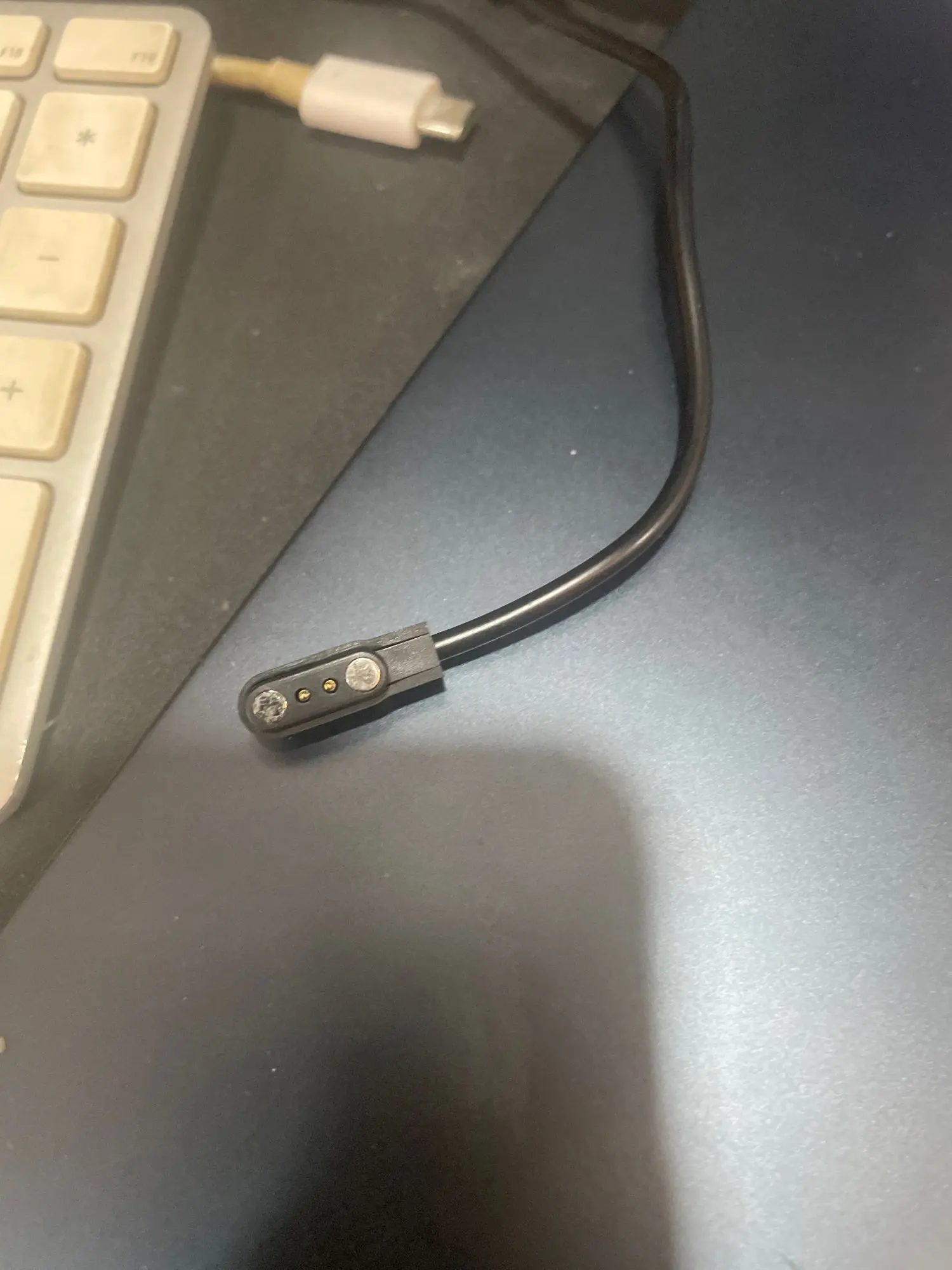 Original Lenovo X7 Air Conduction Headphone Wireless Bluetooth photo review