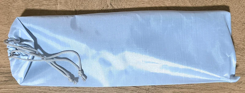 Laptop Stand For Macbook Folding Adjustable Aluminum Computer photo review