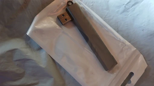 USB C HUB 3.0 Type C 3.1 4 photo review