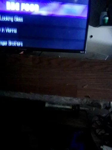 30W Wireless Charger For iPhone 15 14 13 photo review