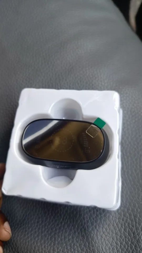 Original Bosebye M47 Bluetooth Earphone TWS Open Ear photo review