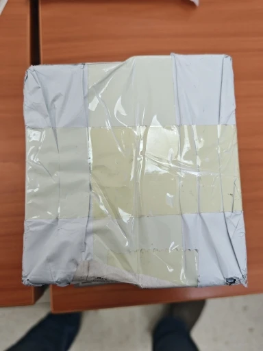 Sanag S6S Free Clip Open Ear Earphone 3D photo review